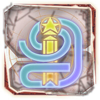 Трофей {trophy} в игре Defiance (2013) для PS3