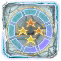 Трофей {trophy} в игре Defiance (2013) для PS3