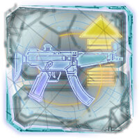 Трофей {trophy} в игре Defiance (2013) для PS3