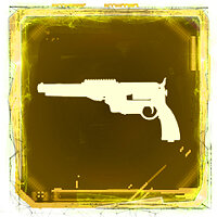 Трофей {trophy} в игре Defiance (2013) для PS3