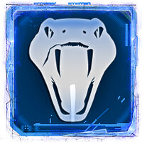 Трофей {trophy} в игре Defiance (2013) для PS3