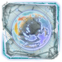 Трофей {trophy} в игре Defiance (2013) для PS3