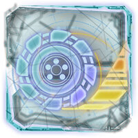 Трофей {trophy} в игре Defiance (2013) для PS3
