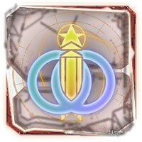 Трофей {trophy} в игре Defiance (2013) для PS3