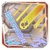 Трофей {trophy} в игре Defiance (2013) для PS3