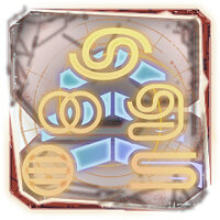 Трофей {trophy} в игре Defiance (2013) для PS3