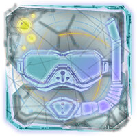 Трофей {trophy} в игре Defiance (2013) для PS3
