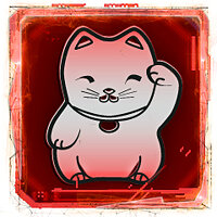 Трофей {trophy} в игре Defiance (2013) для PS3