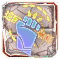 Трофей {trophy} в игре Defiance (2013) для PS3