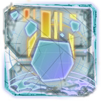 Трофей {trophy} в игре Defiance (2013) для PS3