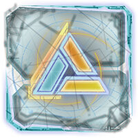 Трофей {trophy} в игре Defiance (2013) для PS3
