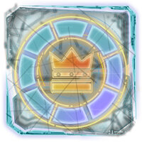 Трофей {trophy} в игре Defiance (2013) для PS3