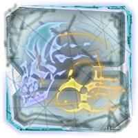 Трофей {trophy} в игре Defiance (2013) для PS3
