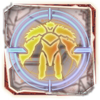 Трофей {trophy} в игре Defiance (2013) для PS3