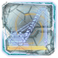 Трофей {trophy} в игре Defiance (2013) для PS3