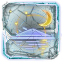 Трофей {trophy} в игре Defiance (2013) для PS3
