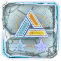 Трофей {trophy} в игре Defiance (2013) для PS3