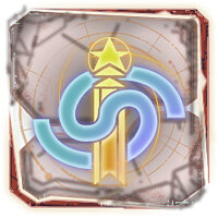 Трофей {trophy} в игре Defiance (2013) для PS3