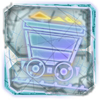Трофей {trophy} в игре Defiance (2013) для PS3
