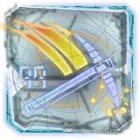 Трофей {trophy} в игре Defiance (2013) для PS3
