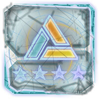 Трофей {trophy} в игре Defiance (2013) для PS3
