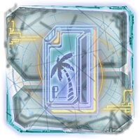Трофей {trophy} в игре Defiance (2013) для PS3