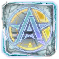 Трофей {trophy} в игре Defiance (2013) для PS3
