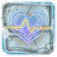 Трофей {trophy} в игре Defiance (2013) для PS3