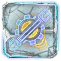 Трофей {trophy} в игре Defiance (2013) для PS3