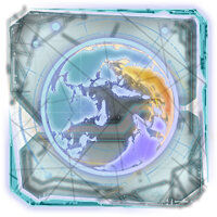 Трофей {trophy} в игре Defiance (2013) для PS3
