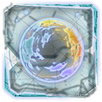 Трофей {trophy} в игре Defiance (2013) для PS3