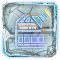 Трофей {trophy} в игре Defiance (2013) для PS3