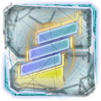 Трофей {trophy} в игре Defiance (2013) для PS3