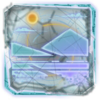 Трофей {trophy} в игре Defiance (2013) для PS3