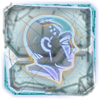 Трофей {trophy} в игре Defiance (2013) для PS3