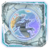 Трофей {trophy} в игре Defiance (2013) для PS3