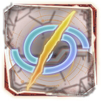 Трофей {trophy} в игре Defiance (2013) для PS3