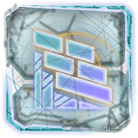 Трофей {trophy} в игре Defiance (2013) для PS3