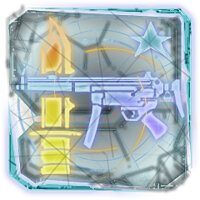Трофей {trophy} в игре Defiance (2013) для PS3