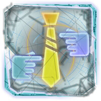 Трофей {trophy} в игре Defiance (2013) для PS3