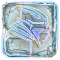 Трофей {trophy} в игре Defiance (2013) для PS3