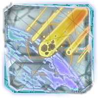 Трофей {trophy} в игре Defiance (2013) для PS3