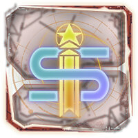 Трофей {trophy} в игре Defiance (2013) для PS3
