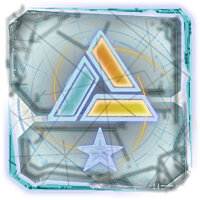Трофей {trophy} в игре Defiance (2013) для PS3