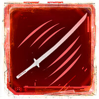 Трофей {trophy} в игре Defiance (2013) для PS3