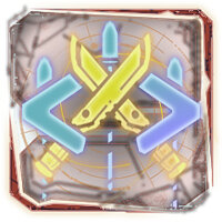 Трофей {trophy} в игре Defiance (2013) для PS3