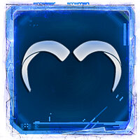 Трофей {trophy} в игре Defiance (2013) для PS3