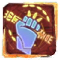 Достижение We have the technology… в игре Defiance (2013) для Xbox 360