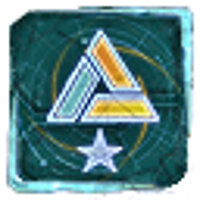 Достижение Hot Pursuit в игре Defiance (2013) для Xbox 360