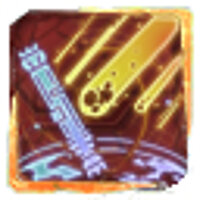 Достижение On Demand в игре Defiance (2013) для Xbox 360